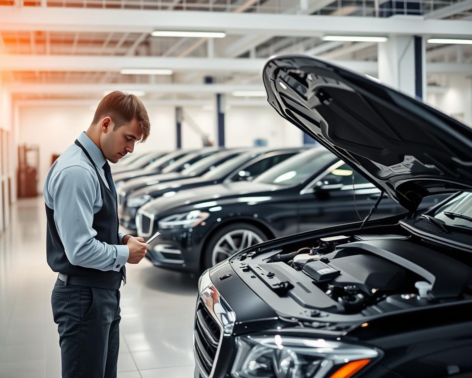 car service Longmont