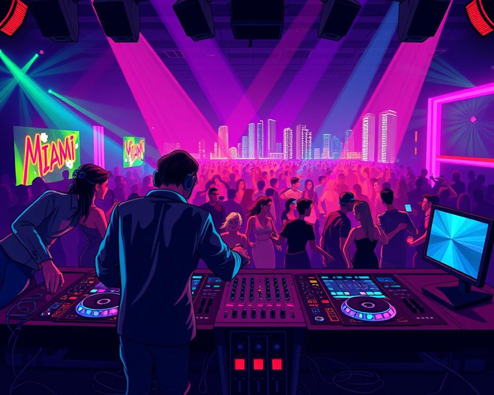 private party entertainment Boca Raton